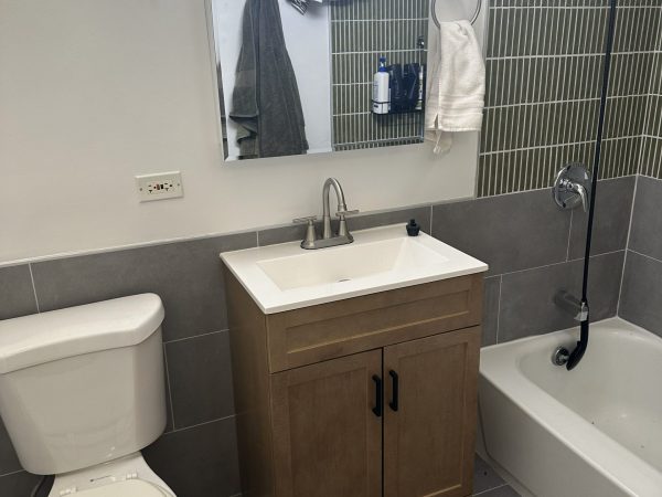 473C1C08-E65E-4DAD-B5A1-26748D39E5FD