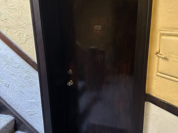 DD301A8D-B29F-4C77-AD37-A7747E2866DB